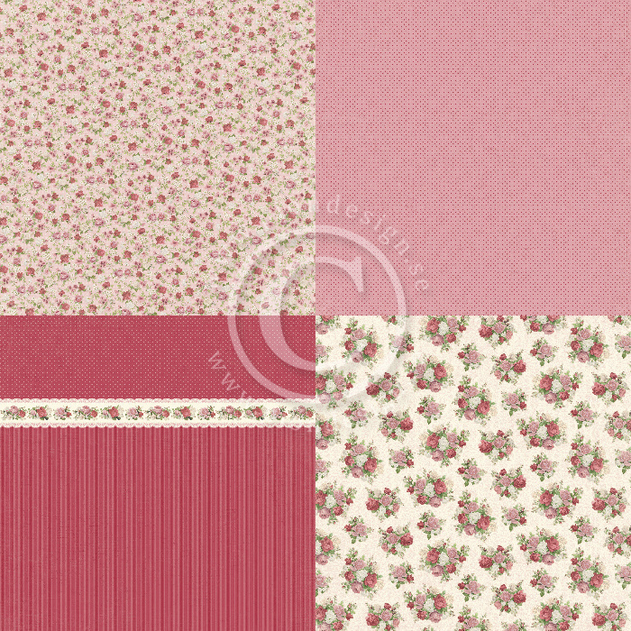 pion papier/my dearest sofia/Rose Linen PD8904.jpg
